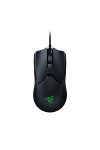 Obrázok pre Razer Viper myš Hraní Pro praváky USB Typ-A Optický 20000 DPI