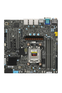 Obrázok pre Supermicro MBD-H13SAE-MF AMD B650 Zásuvka AM5 Micro ATX