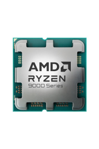 Obrázok pre AMD Ryzen 5 9600X procesor 3,9 GHz 38 MB L2 & L3 Tray