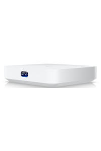 Ubiquiti ULTRA brána/řadič 1000 Mbit/s Obrázok pre Ubiquiti ULTRA brána/řadič 1000 Mbit/s