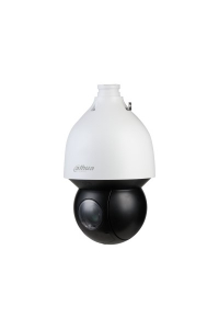 Obrázok pre Dahua Technology WizSense DH-SD5A432GB-HNR bezpečnostní kamera Kupole Bezpečnostní IP kamera Vnitřní a venkovní 2560 x 1440 px Strop