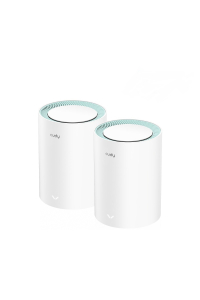 Obrázok pre Gigabit Mesh Solution Cudy Wi-Fi AC1200