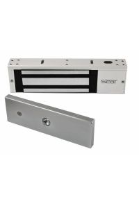 Obrázok pre SCOT Signaling Solenoid Jumper EL-1200SL2