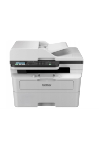 Obrázok pre Multifunkční zařízení Brother MFC-B7810DW