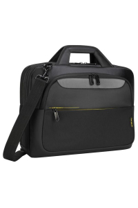 Targus Citygear 35,6 cm (14 Obrázok pre Targus Citygear 35,6 cm (14