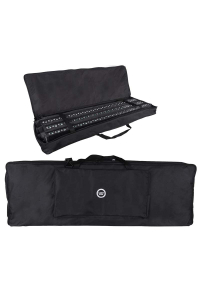 Obrázok pre CASE4ME COVER FOR 4 pcs LED BAR ULTRA BAR