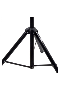 Obrázok pre DNA BOX1 SET BAG column stand 2 pcs. + cover