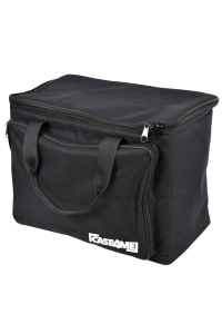 Obrázok pre CASE4ME Pouch bag for 2 movable heads 44 x
