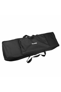 Obrázok pre CASE4ME cover for 8 pcs LED BAR ULTRA BAR