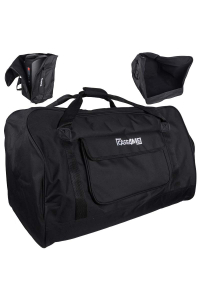 Obrázok pre CASE4ME SB15 Carrying Bag Column Cover
