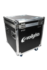 Obrázok pre EVOLIGHTS LUMENO CASE 2IN1 transport case