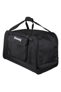 Obrázok pre CASE4ME SB12 Carrying Bag Columbus Cover