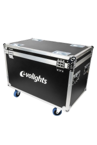 Obrázok pre EVOLIGHTS LUMENO CASE 4IN1 transport case