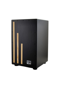 Obrázok pre V-TONE CJ 10 Cajon String Drum Case SE