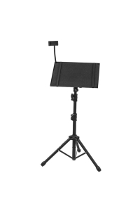 Obrázok pre DNA PLS1 laptop tripod mixer projector up to 10 kg