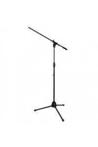 Obrázok pre DNA MIC PRO microphone stand BLACK