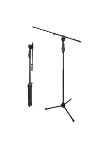 Obrázok pre V-TONE DELUXE M1 Solo Microphone Stand