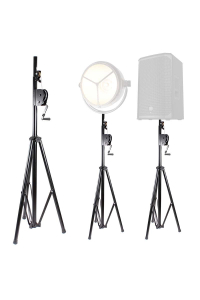 Obrázok pre STAND4me LS 3000 TRIPOD LIFT UP TO 70 KG MAX. 3M