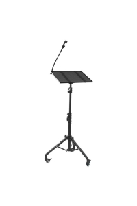 Obrázok pre DNA PLS2 laptop tripod mixer projector up to 10 kg