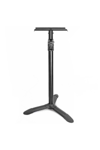 Obrázok pre DNA MON 2 monitor stand studio monitor monitor colu
