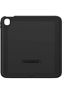 Obrázok pre OTTERBOX DEFENDER APPLE IPAD/10TH GEN BLACK