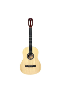 Obrázok pre V-TONE CG Two NT - klasická kytara 4/4