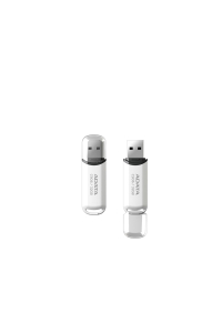 Obrázok pre ADATA 32GB C906 USB paměť USB Typ-A 2.0 Bílá