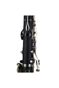 V-TONE C 17 Bb Clarinet Standard Set with Case Obrázok pre V-TONE C 17 Bb Clarinet Standard Set with Case