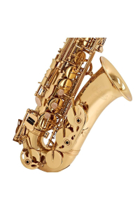 Obrázok pre V-TONE AS 100 Alto Saxophone with Case Set