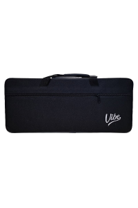 Obrázok pre V-TONE VTR Bb Trumpet for Learning Set Set Case