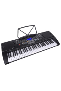 Obrázok pre MK 2106 KEYBOARD Children's Organ Keys for Teaching