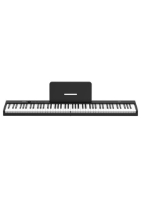 Obrázok pre V-TONE PFP Digital Piano Portable Foldable Charm