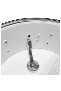 V-TONE MSD 14 Shoulder Walking Snare Drum 14 Obrázok pre V-TONE MSD 14 Shoulder Walking Snare Drum 14
