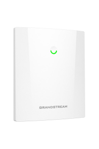Grandstream Networks GWN7660ELR Wi-Fi přístupový bod Bílá Podpora napájení po Ethernetu (PoE) Obrázok pre Grandstream Networks GWN7660ELR Wi-Fi přístupový bod Bílá Podpora napájení po Ethernetu (PoE)