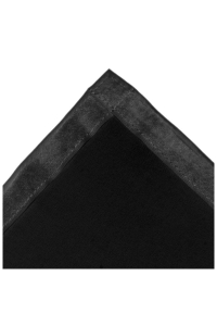 STAND4ME DJ LYCRA SCREEN material black cover k Obrázok pre STAND4ME DJ LYCRA SCREEN material black cover k