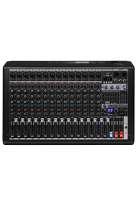 Obrázok pre DNA HLC 14 MK2 Analog Sound Mixer 14 Channels