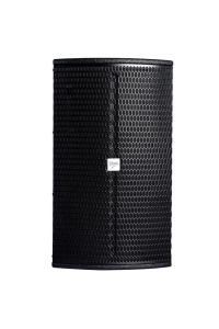 Obrázok pre V-TONE NBX-112A active speaker cabinet 12
