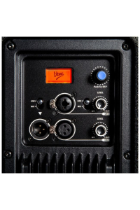 Obrázok pre V-TONE NBX-115A 15