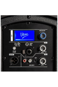 Obrázok pre V-TONE NBX-112 Active Speaker Cabinet 12