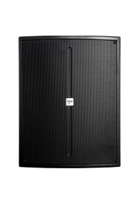 Obrázok pre V-TONE NBS-118 Active Speaker Bass Subwoofer 18