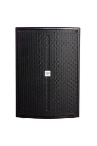 Obrázok pre V-TONE NBS-115 Active Cabinet Bass Subwoofer 15
