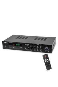 Obrázok pre DNA AMPLI 5.0 HiFi USB Stereo Sound Amplifier