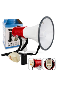 Obrázok pre DNA Professional MEGA2 - megafon