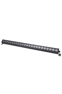 Obrázok pre LIGHT4ME DECO BAR 24 RGB strip LED bar