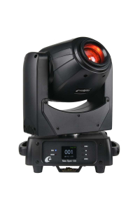 Obrázok pre EVOLIGHTS NEO SPOT 130W LED Moving Head Flood Light