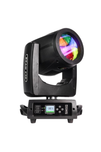 Obrázok pre LIGHT4ME 7R SMART BEAM moving head 230W lamp