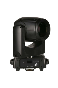 Obrázok pre EVOLIGHTS NEO BEAM 100W LED Moving Head Illuminate