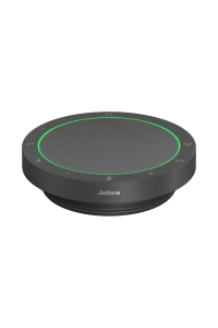 Jabra Speak2 55 reproduktor Univerzální USB typu C Černá Obrázok pre Jabra Speak2 55 reproduktor Univerzální USB typu C Černá