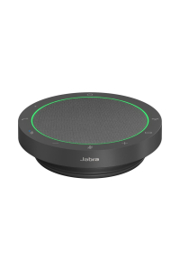 Jabra Speak2 55 reproduktor Univerzální USB typu C Černá Obrázok pre Jabra Speak2 55 reproduktor Univerzální USB typu C Černá