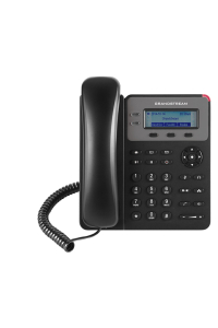 Obrázok pre Grandstream Networks GXP1615 IP telefon 1 řádky LCD